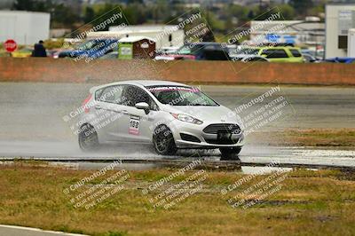 media/Mar-30-2024-Touge2Track (Sat) [[c598fcb340]]/Pink Group/Session 3 (Turns 2 and 3)/